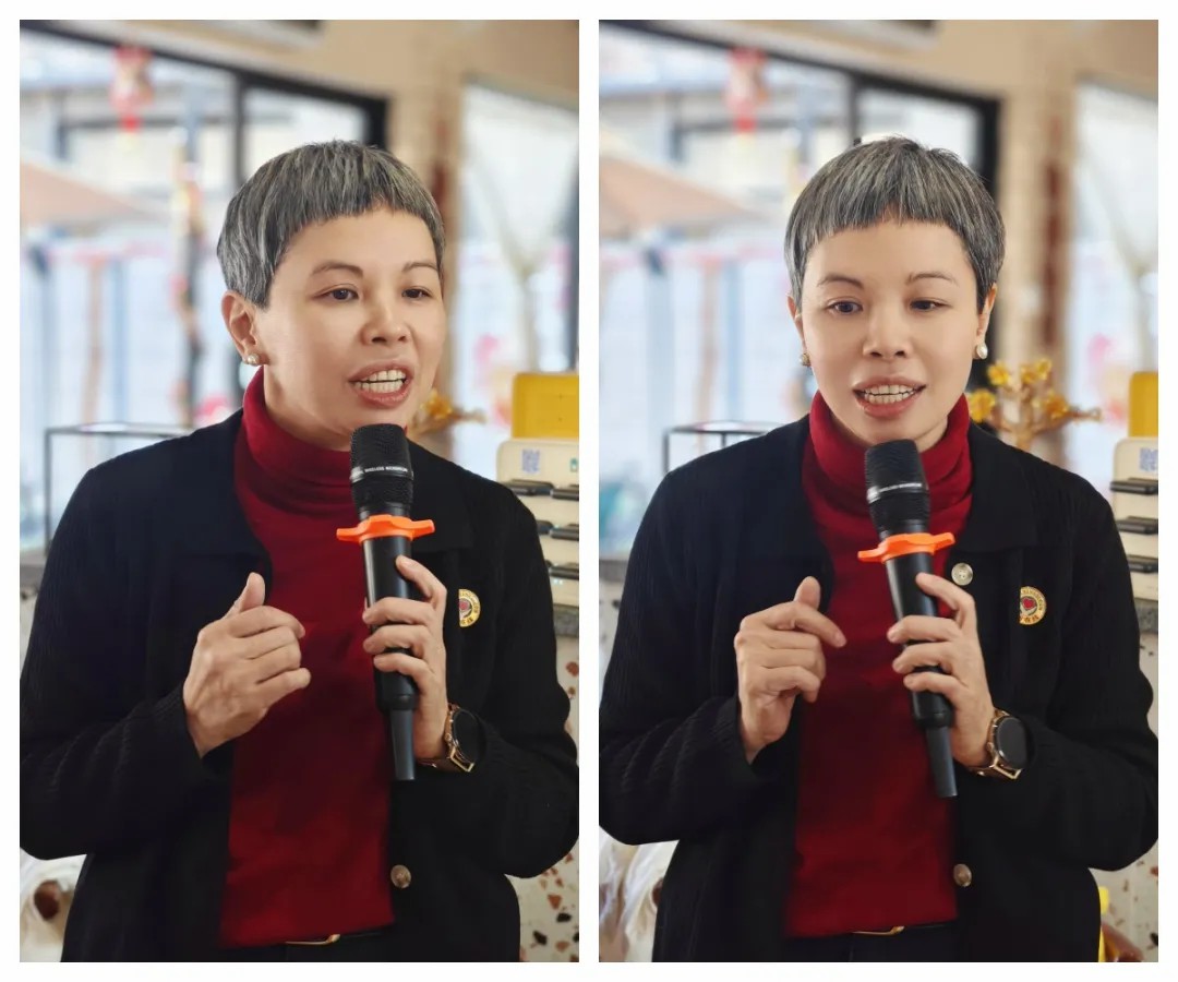 1739754408187242.jpg 1739754408187242.jpg