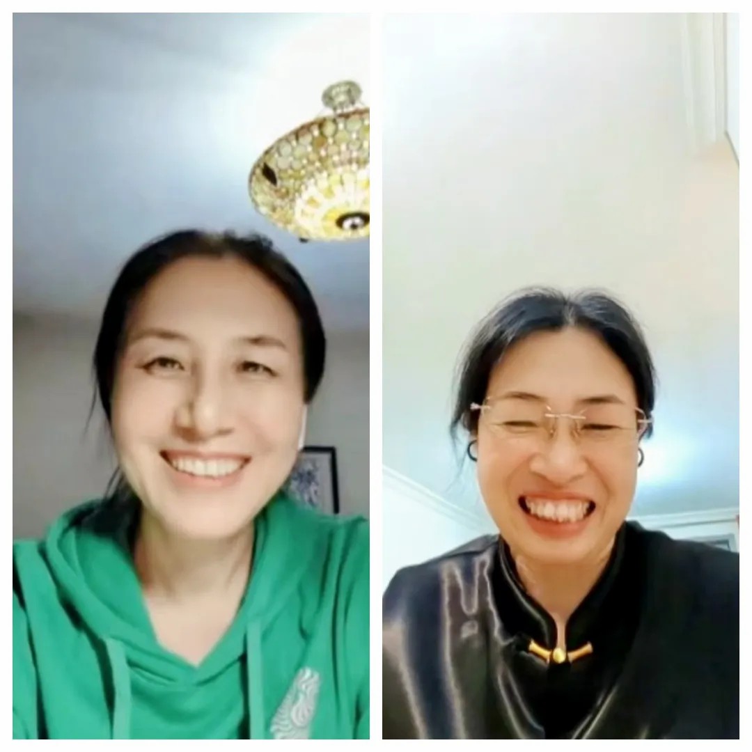 1739757157538823.jpg 1739757157538823.jpg