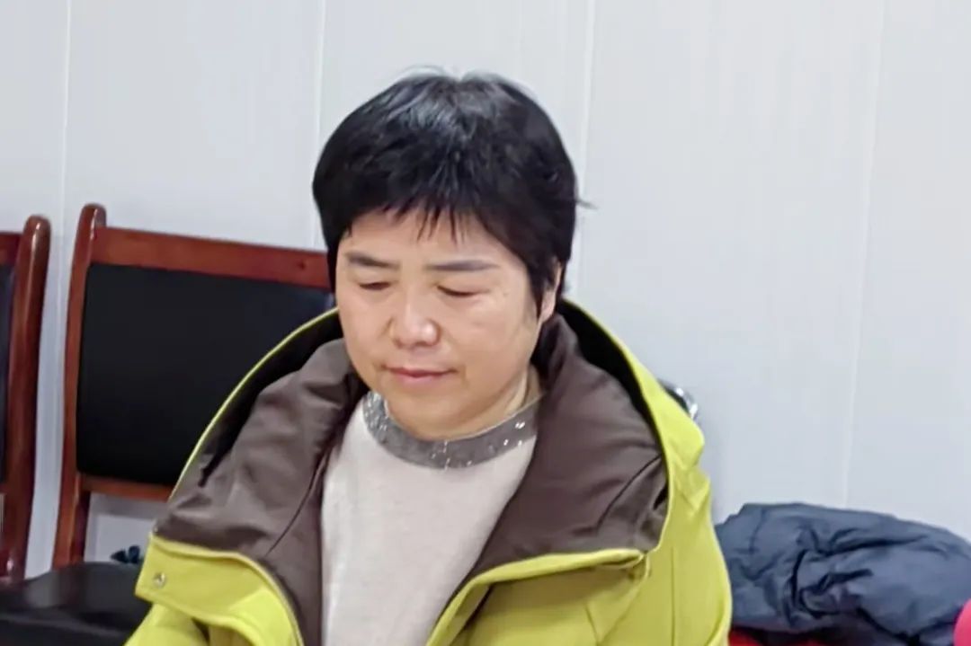 1740445789265255.jpg 1740445789265255.jpg