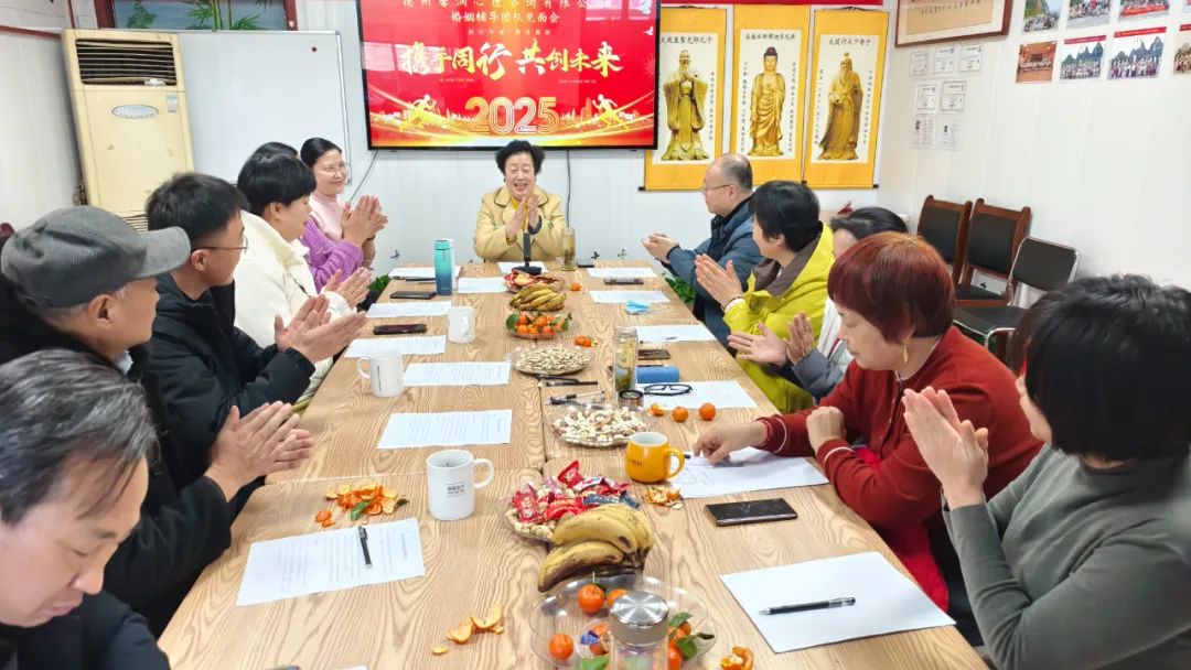 1740445835508381.jpg 1740445835508381.jpg