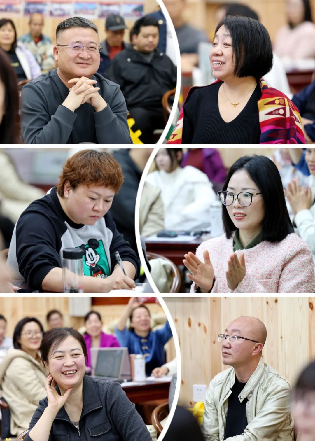 1740966509843594.jpg 1740966509843594.jpg