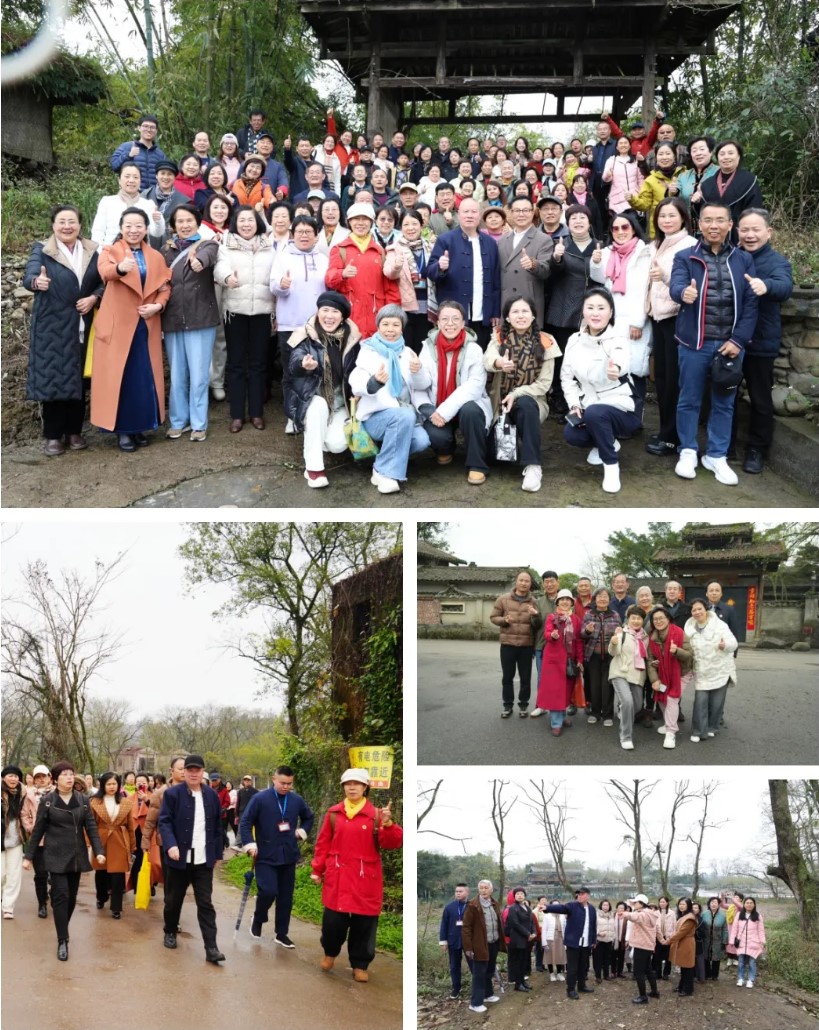 1742009564636677.jpg 屏幕截圖 2025-03-15 112214.jpg