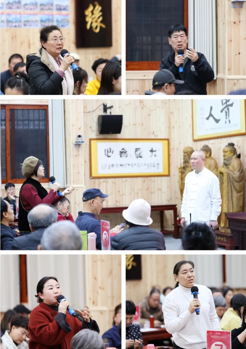 1742009599572296.jpg 屏幕截圖 2025-03-15 112757.jpg