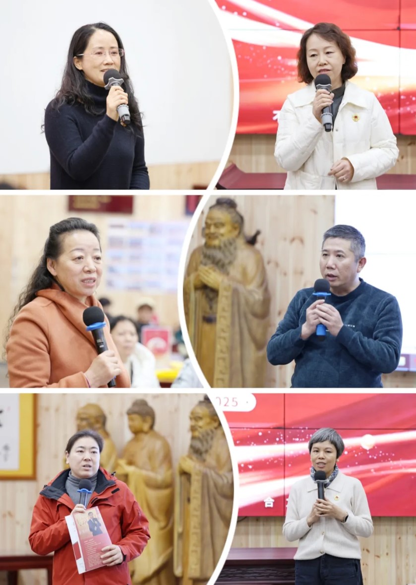 1742009603364076.jpg 屏幕截圖 2025-03-15 112824.jpg