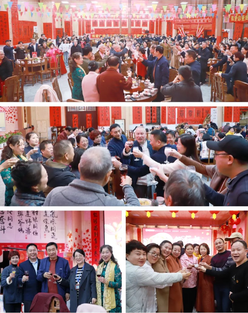 1742009608848426.jpg 屏幕截圖 2025-03-15 112845.jpg