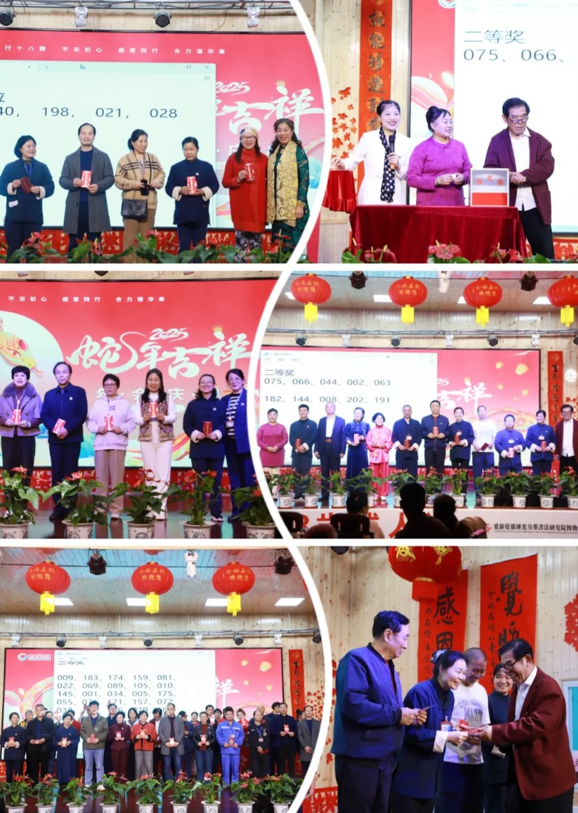 1742009644105627.jpg 屏幕截圖 2025-03-15 113102.jpg