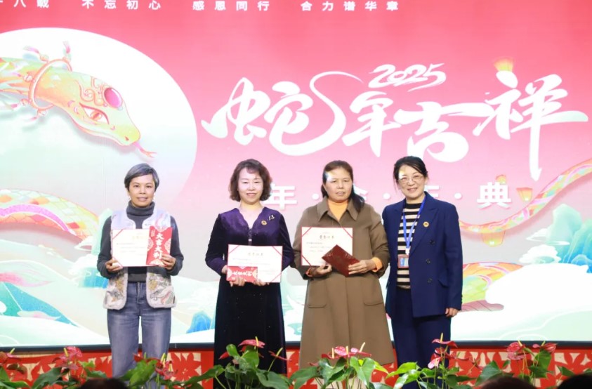 1742009649323367.jpg 屏幕截圖 2025-03-15 113120.jpg