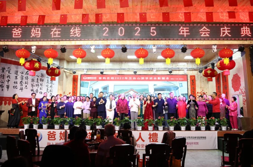 1742009657335988.jpg 屏幕截圖 2025-03-15 113144.jpg