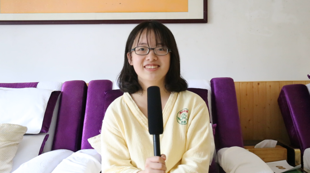 1742775640738582.png 1742775640738582.png