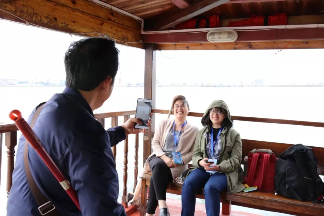 1742775748363724.jpg 1742775748363724.jpg