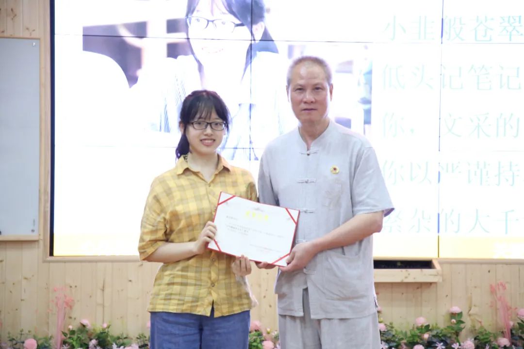 1742775768928491.jpg 1742775768928491.jpg