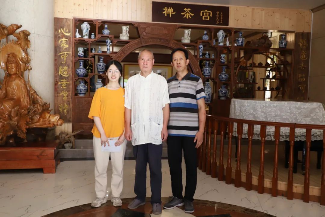 1742775791422911.jpg 1742775791422911.jpg