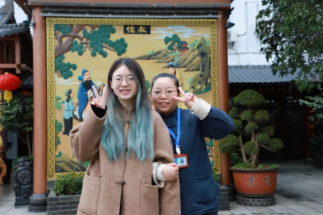 1742775863666747.jpg 1742775863666747.jpg