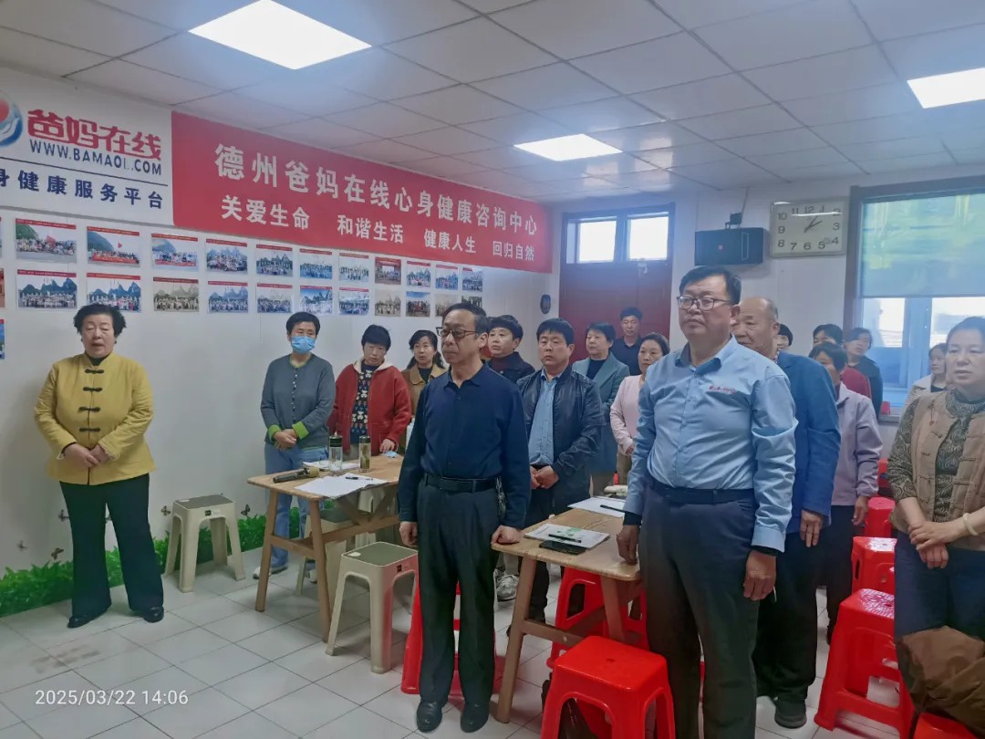 1742779387882288.jpg 1742779387882288.jpg