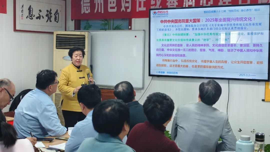 1742779452187844.jpg 1742779452187844.jpg