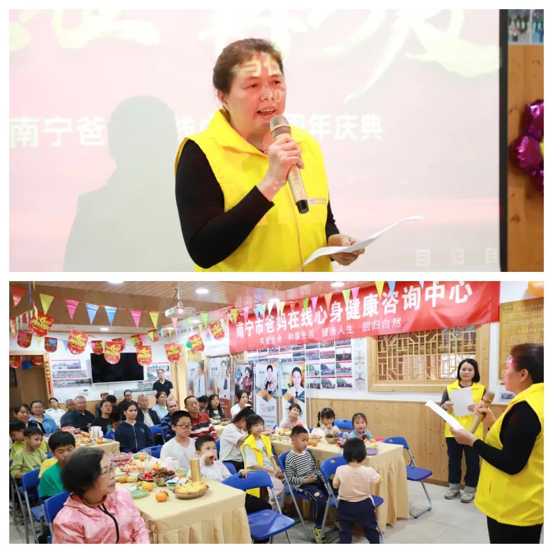 1742948053822896.jpg 1742948053822896.jpg