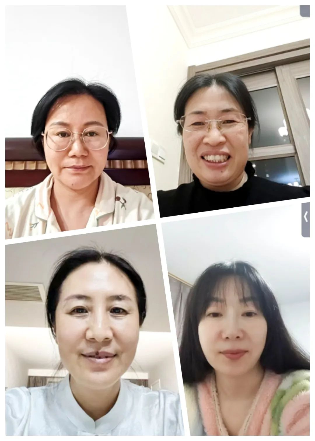 1742948706878241.jpg 1742948706878241.jpg