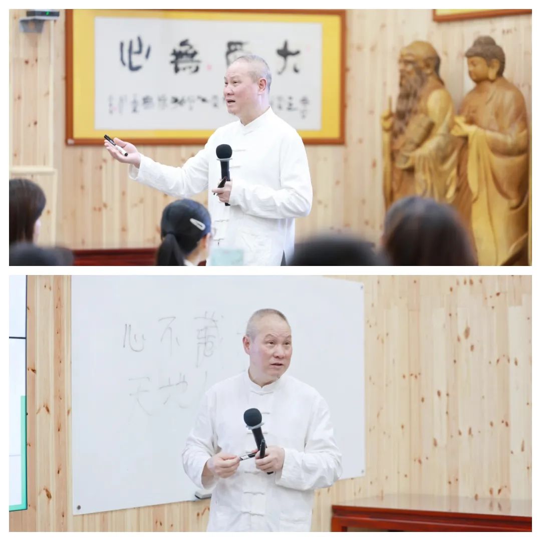 1744245308418169.jpg 1744245308418169.jpg