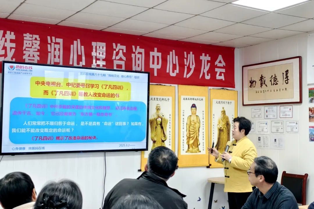 1744589901789331.jpg 1744589901789331.jpg