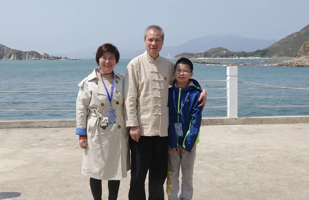 1744943146252209.jpg 1744943146252209.jpg