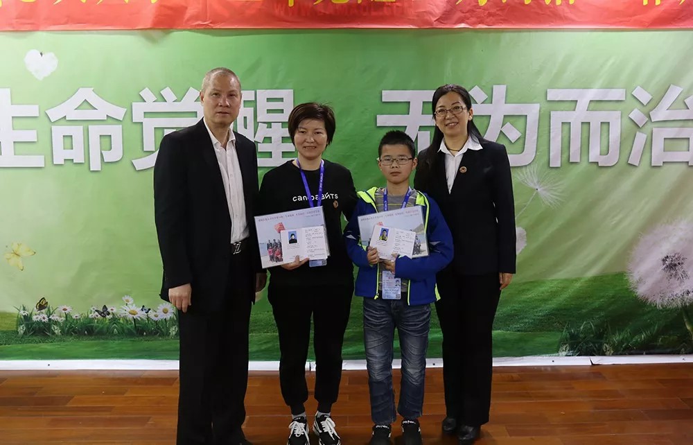 1744943161139767.jpg 1744943161139767.jpg