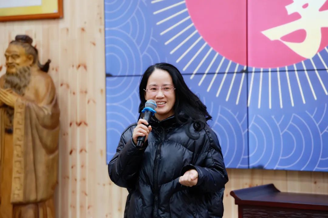 1745202520235082.jpg 1745202520235082.jpg