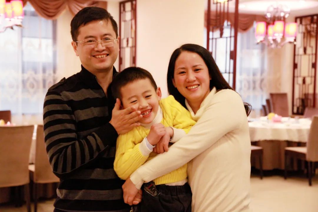 1745202531898933.jpg 1745202531898933.jpg