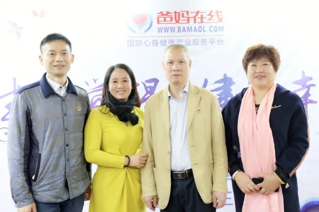 1745202555106456.jpg 1745202555106456.jpg