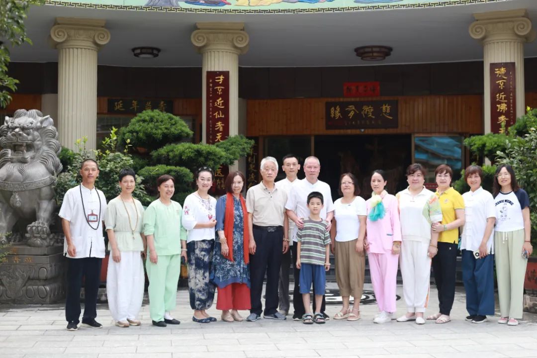 1745202571722933.jpg 1745202571722933.jpg