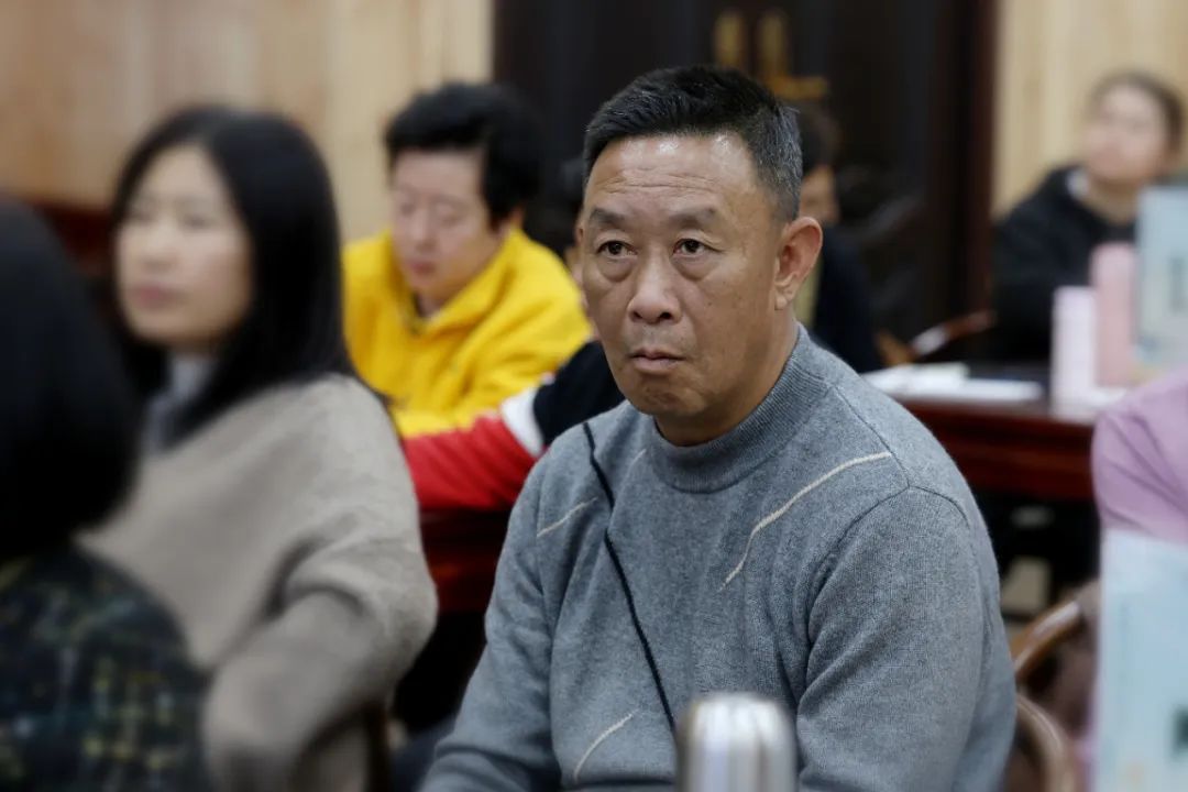 1746780134343608.jpg 1746780134343608.jpg