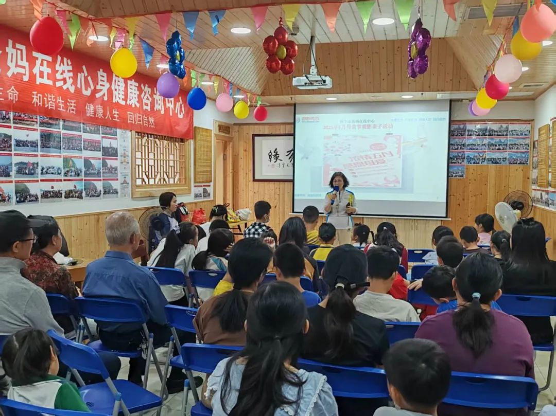 1747105616226088.jpg 1747105616226088.jpg