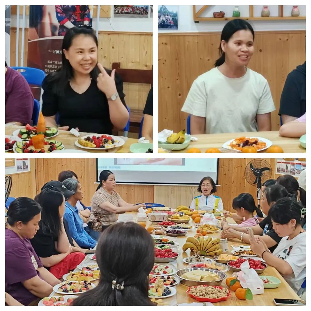 1747105672998939.jpg 1747105672998939.jpg