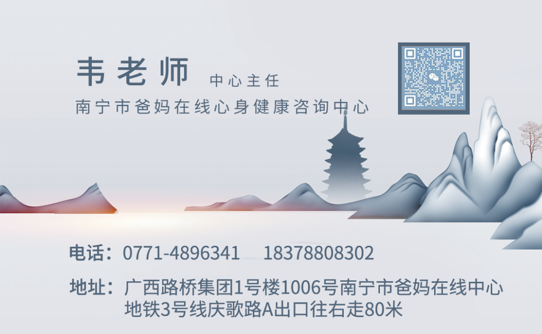 1747105871116284.png 1747105871116284.png