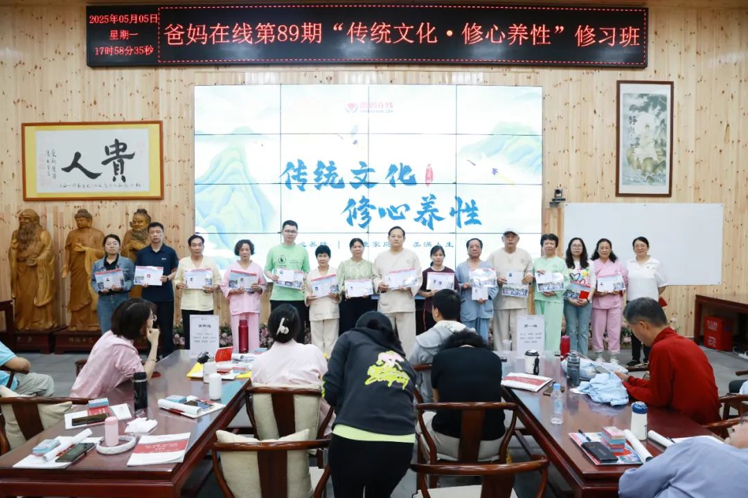 1747361999372483.jpg 1747361999372483.jpg