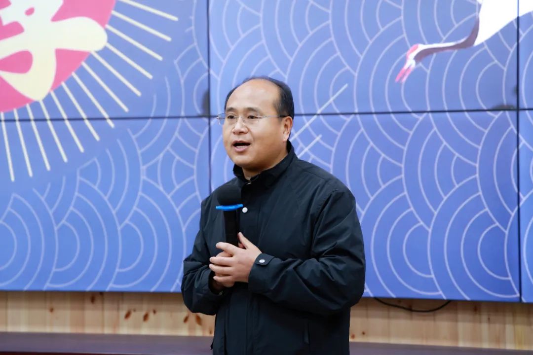 1748420504959006.jpg 1748420504959006.jpg