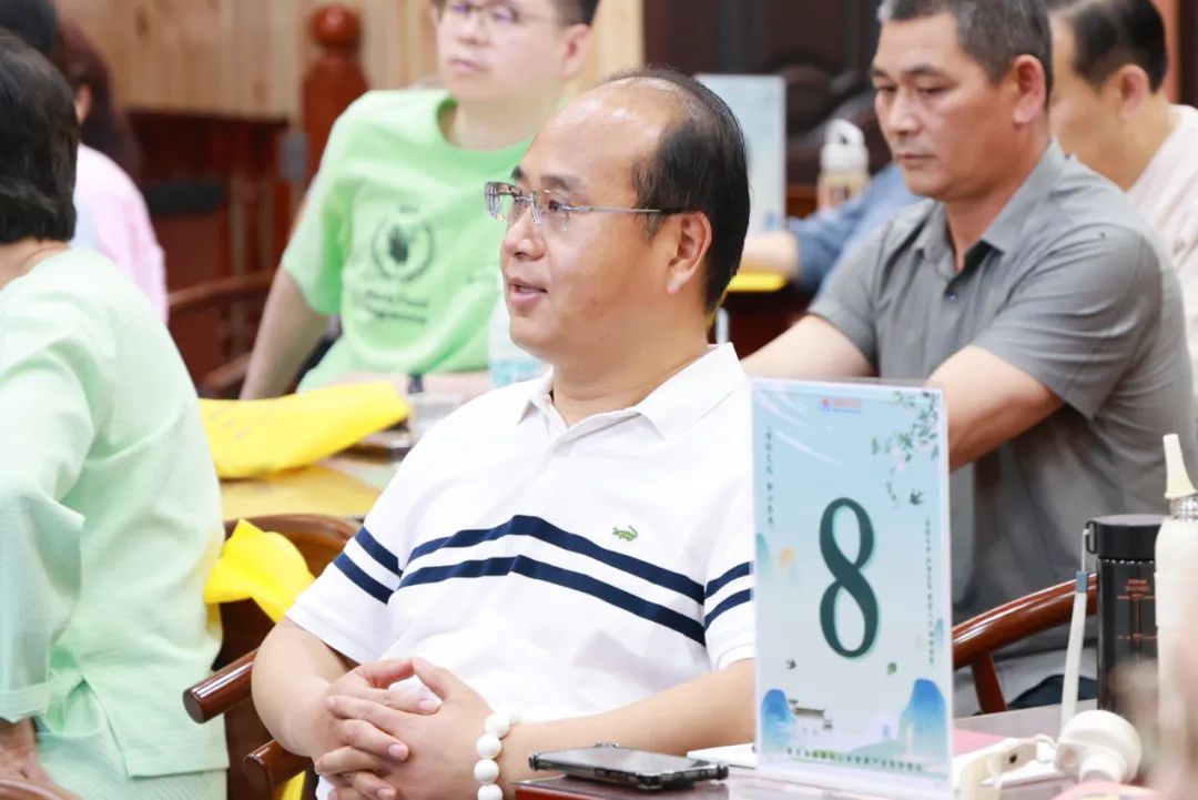 1748420525455362.jpg 1748420525455362.jpg