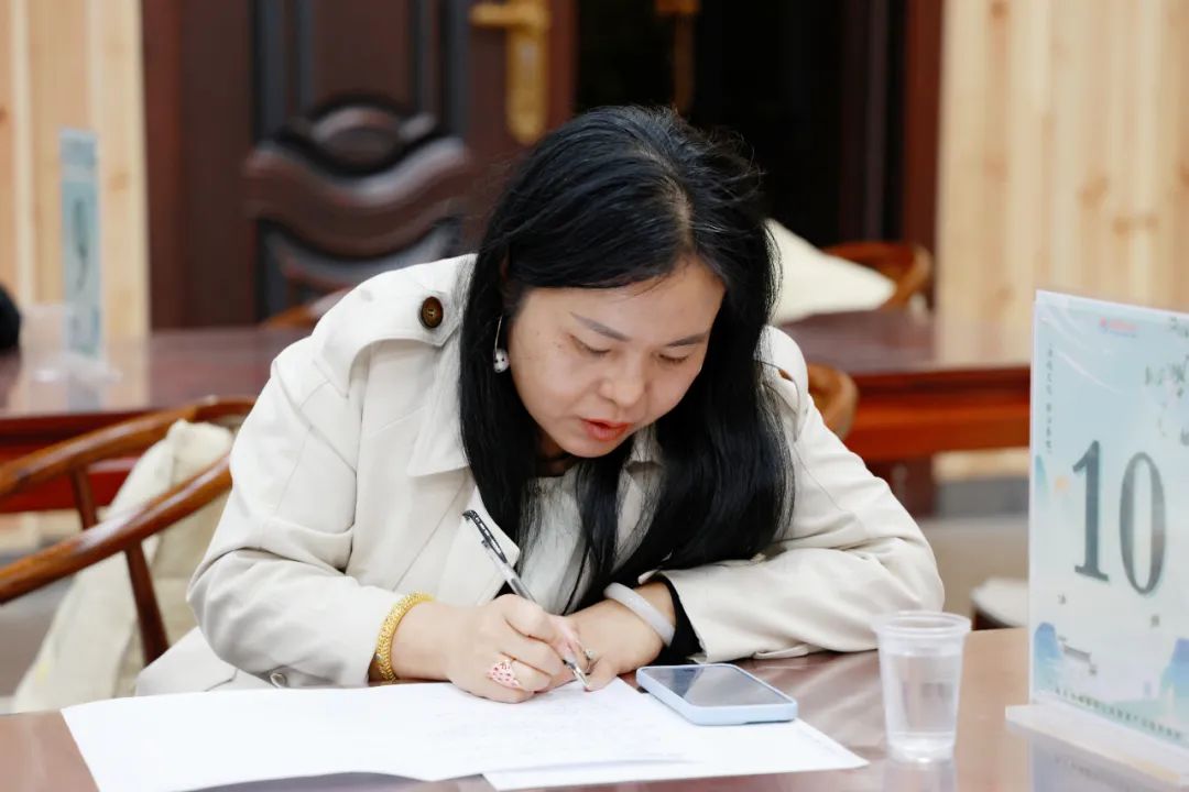 1748420624829222.jpg 1748420624829222.jpg