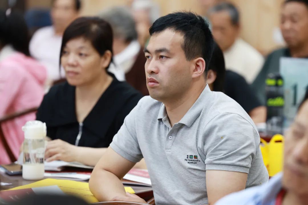 1749092900132770.jpg 1749092900132770.jpg