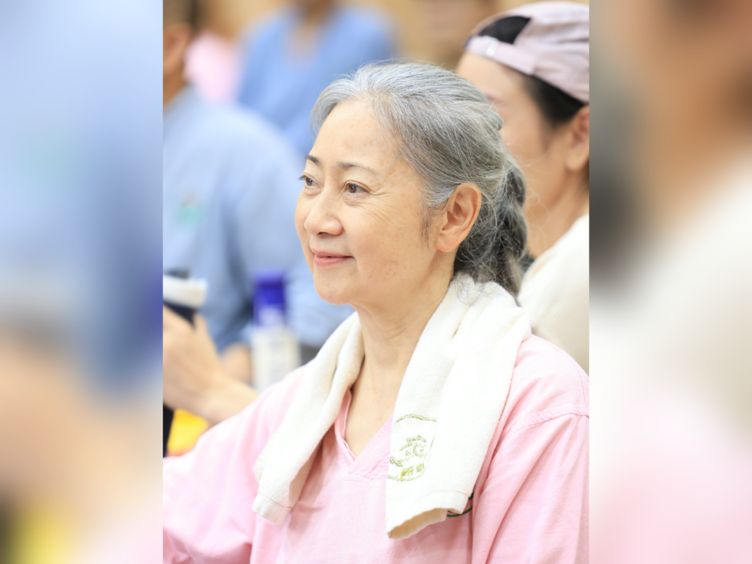 1749519360115536.png 1749519360115536.png