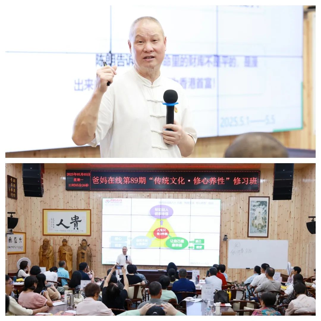 1749519373786620.jpg 1749519373786620.jpg