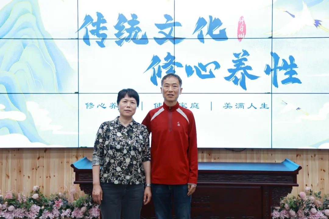 1749520957664324.jpg 1749520957664324.jpg