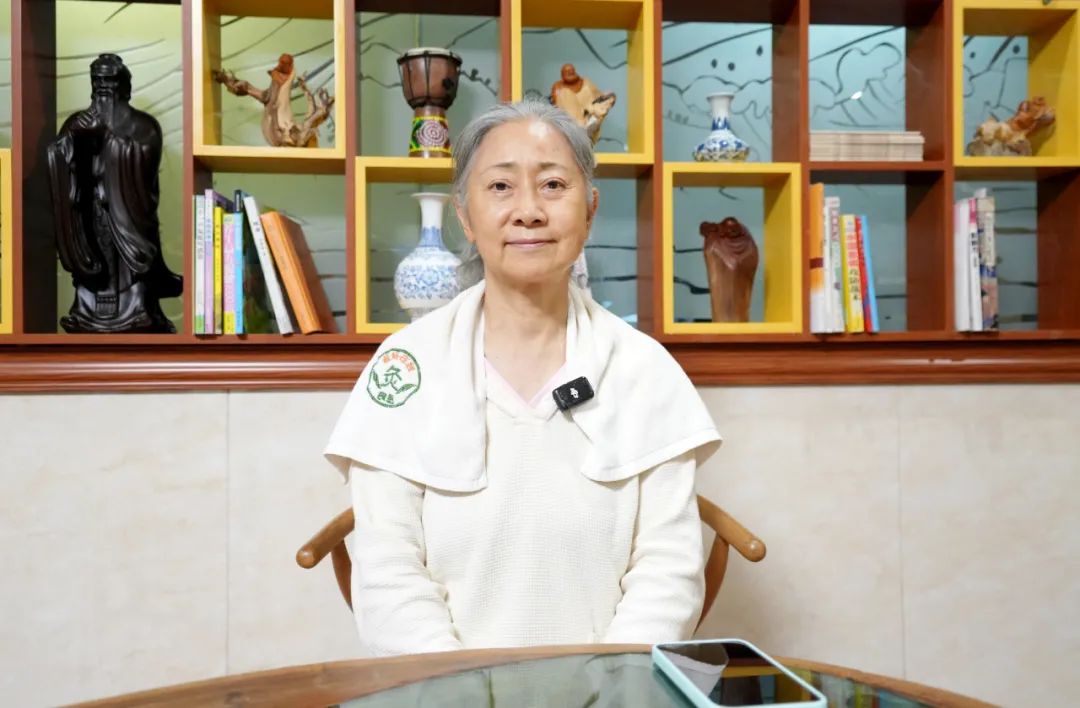 1749884785925656.jpg 1749884785925656.jpg