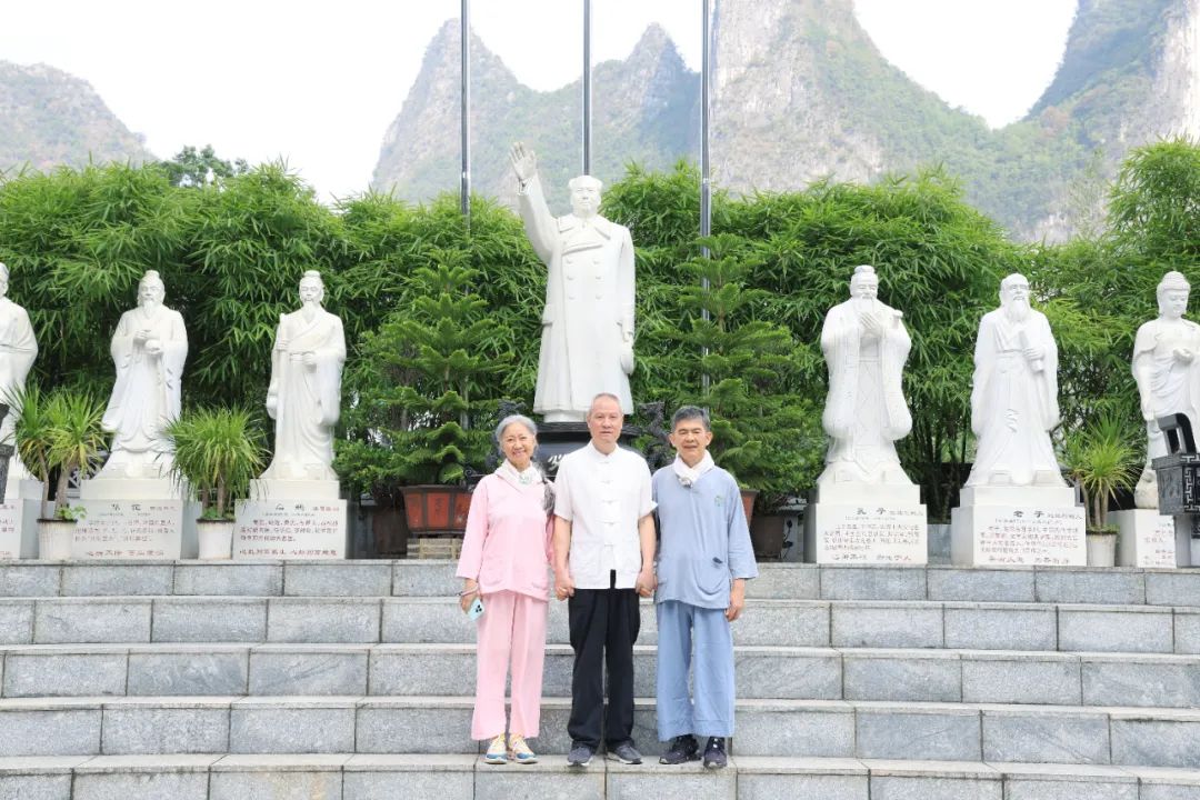 1749885081461429.jpg 1749885081461429.jpg