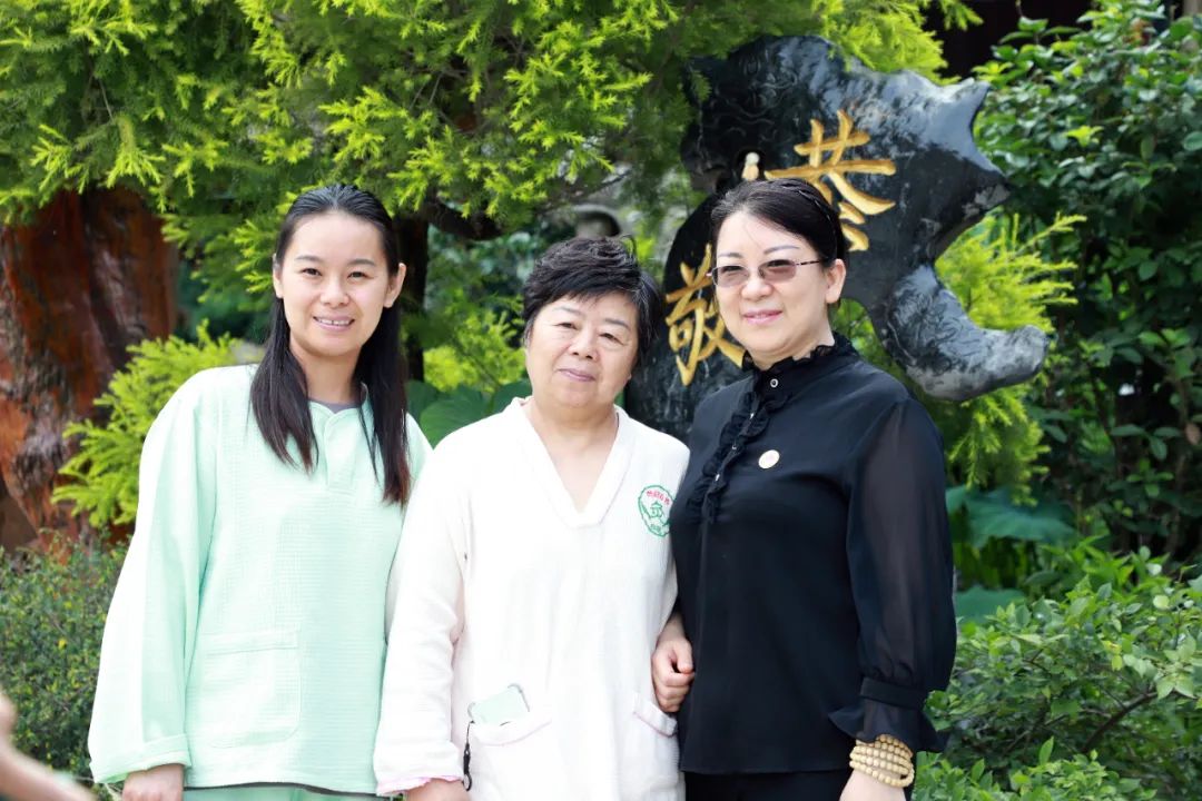 1750038828569482.jpg 1750038828569482.jpg