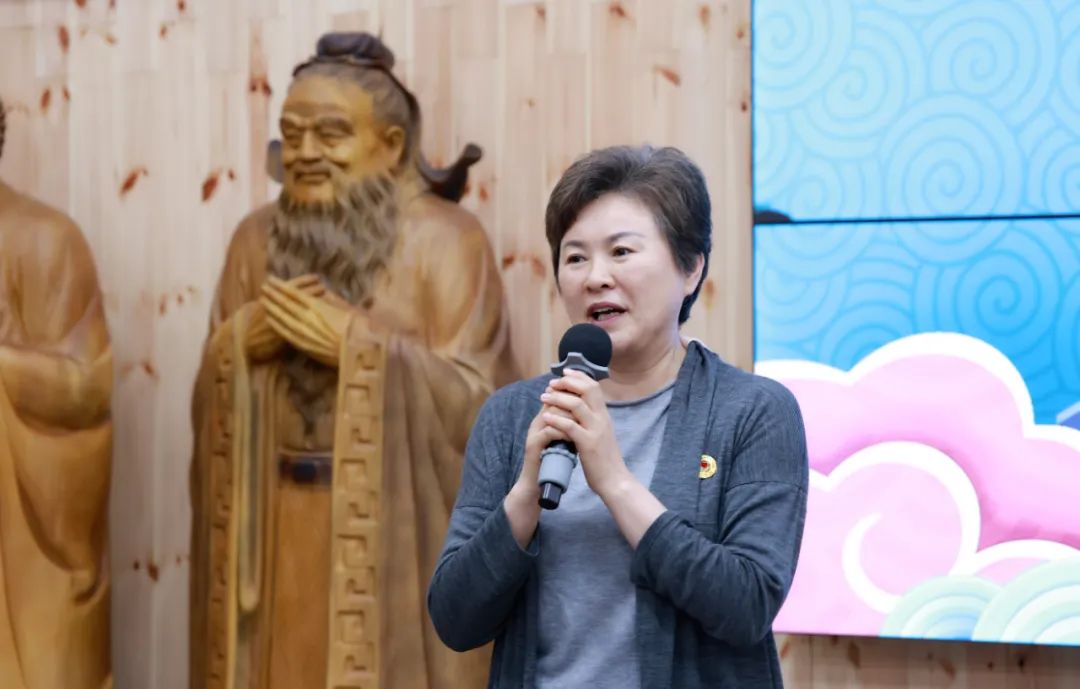 1750296303539274.jpg 1750296303539274.jpg