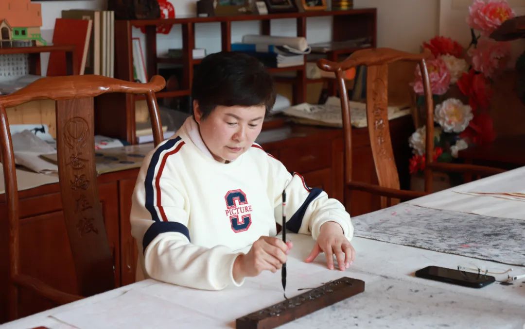 1750296324517543.jpg 1750296324517543.jpg