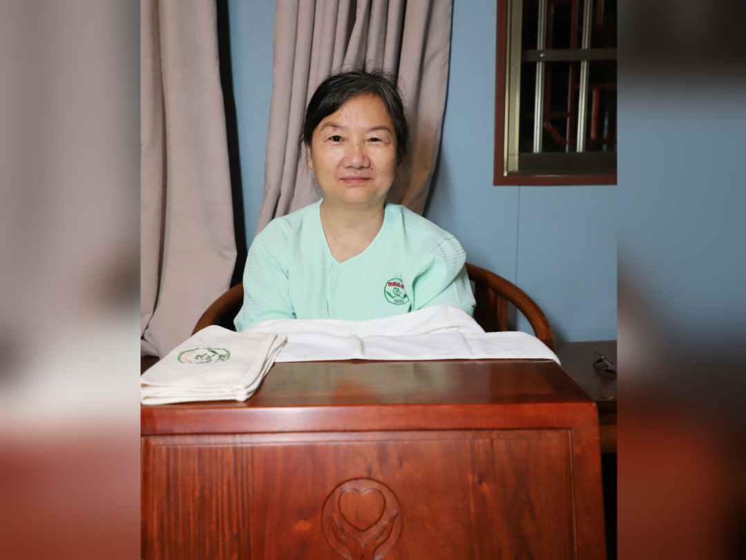 1751004757132456.png 1751004757132456.png