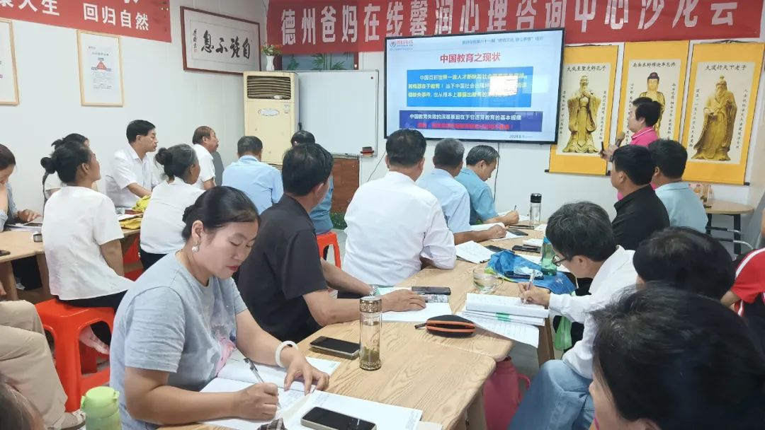 1751005779658558.jpg 1751005779658558.jpg