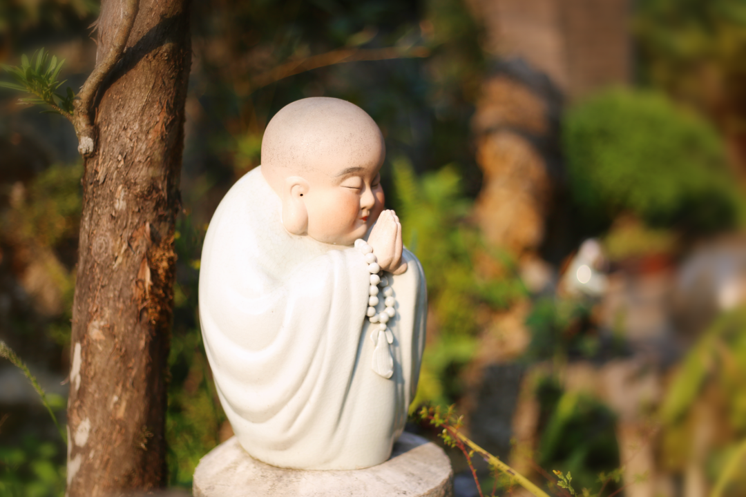 1751240787757101.png 1751240787757101.png