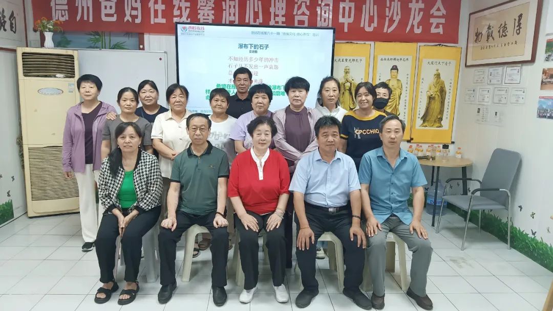 1751618835368868.jpg 1751618835368868.jpg